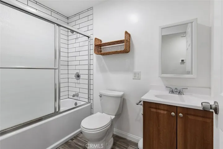 5638 Persimmon Avenue, Temple City, California 91780