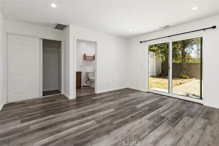5638 Persimmon Avenue, Temple City, California 91780