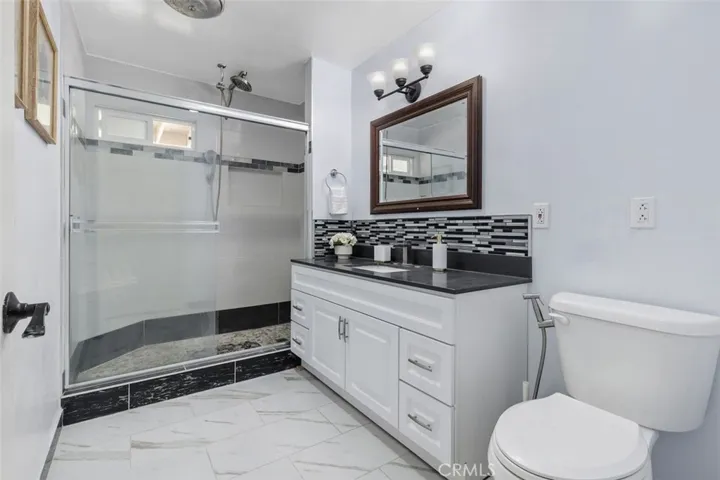 5638 Persimmon Avenue, Temple City, California 91780