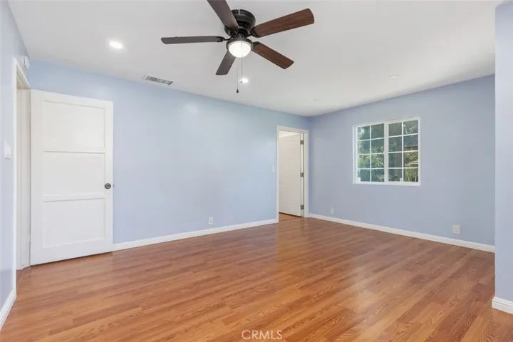 5638 Persimmon Avenue, Temple City, California 91780
