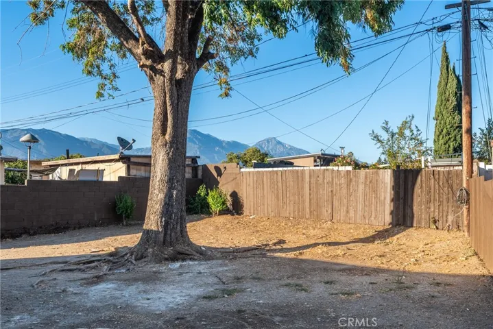 2934 Sumner Avenue, Pomona, California 91767