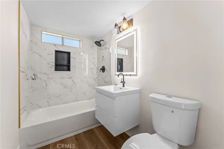 2934 Sumner Avenue, Pomona, California 91767