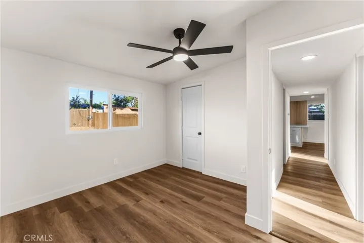 2934 Sumner Avenue, Pomona, California 91767
