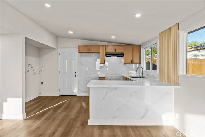 2934 Sumner Avenue, Pomona, California 91767