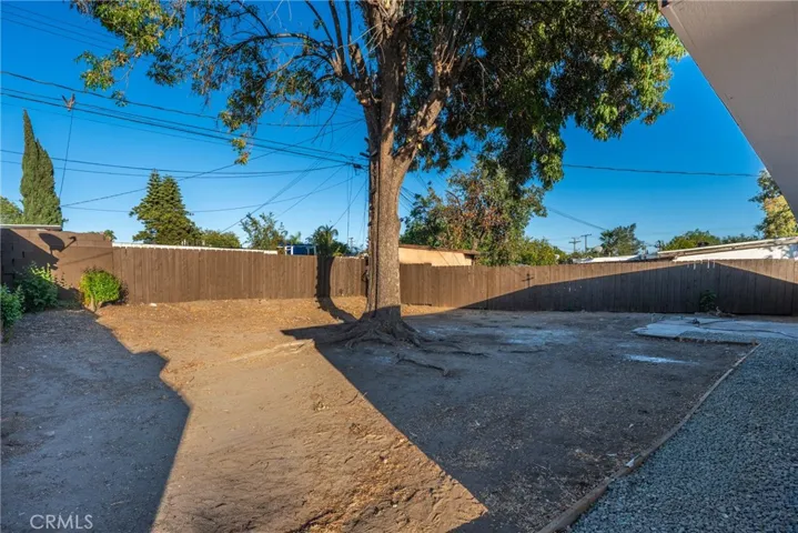 2934 Sumner Avenue, Pomona, California 91767