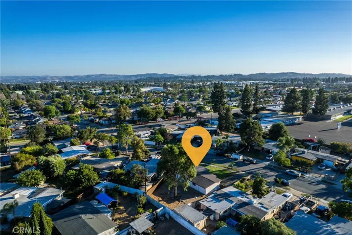 2934 Sumner Avenue, Pomona, California 91767