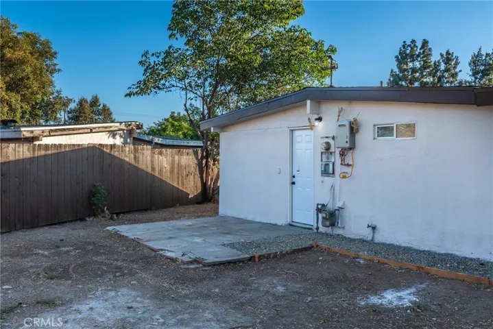2934 Sumner Avenue, Pomona, California 91767