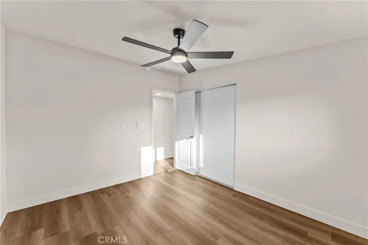 2934 Sumner Avenue, Pomona, California 91767