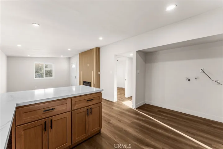 2934 Sumner Avenue, Pomona, California 91767