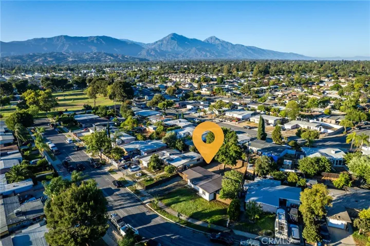 2934 Sumner Avenue, Pomona, California 91767