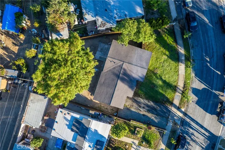 2934 Sumner Avenue, Pomona, California 91767