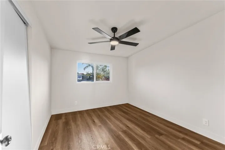 2934 Sumner Avenue, Pomona, California 91767