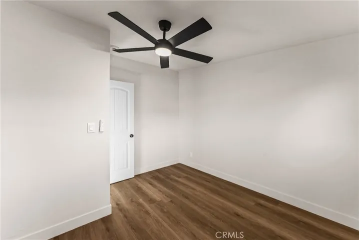 2934 Sumner Avenue, Pomona, California 91767