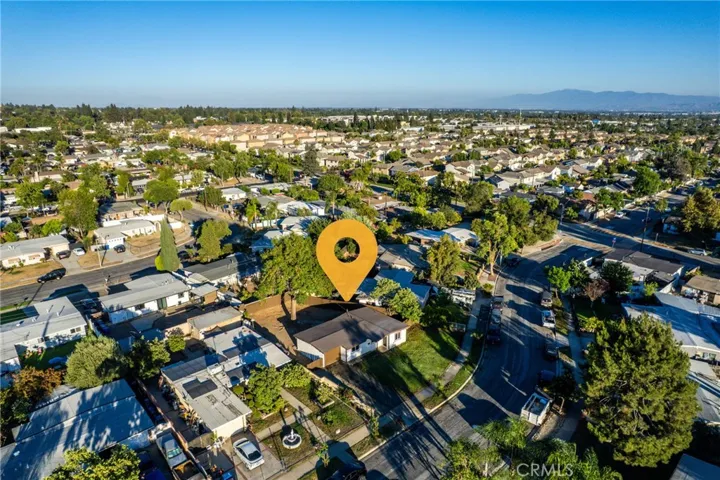 2934 Sumner Avenue, Pomona, California 91767