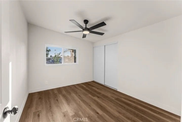 2934 Sumner Avenue, Pomona, California 91767
