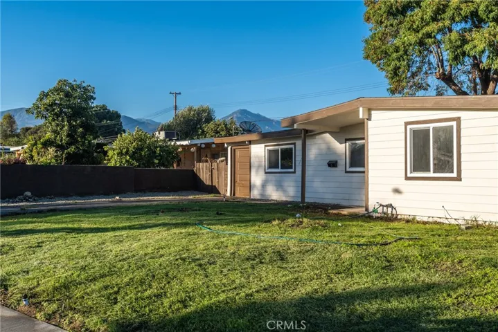 2934 Sumner Avenue, Pomona, California 91767