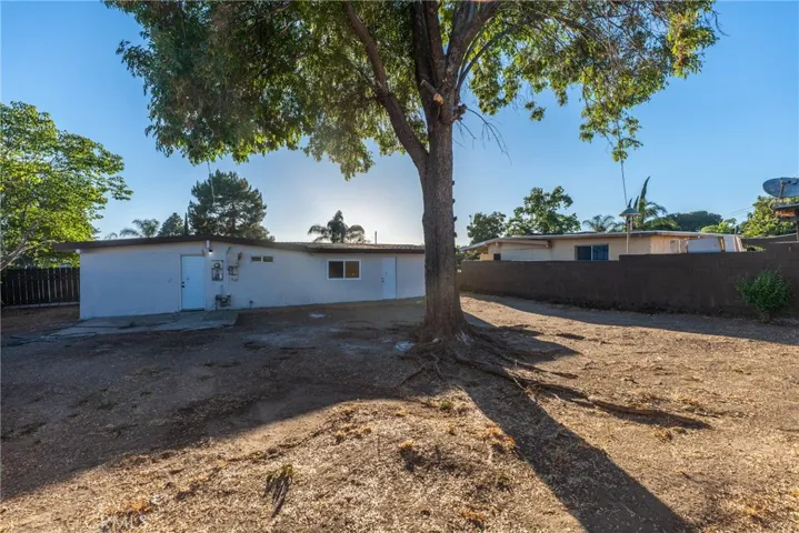 2934 Sumner Avenue, Pomona, California 91767