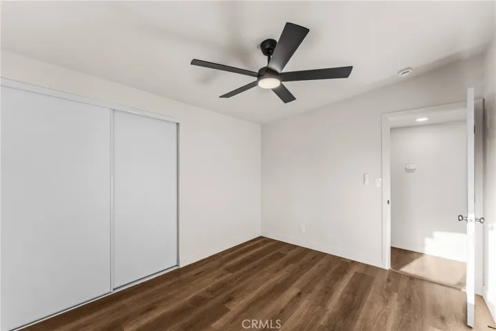 2934 Sumner Avenue, Pomona, California 91767