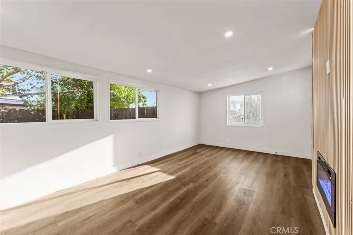 2934 Sumner Avenue, Pomona, California 91767