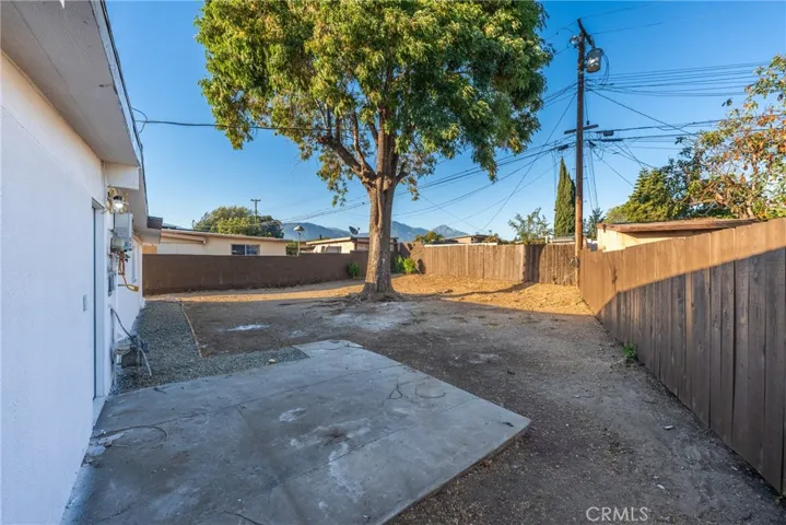 2934 Sumner Avenue, Pomona, California 91767