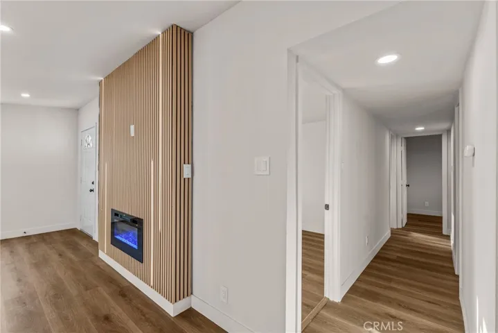 2934 Sumner Avenue, Pomona, California 91767