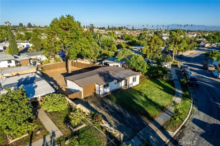 2934 Sumner Avenue, Pomona, California 91767
