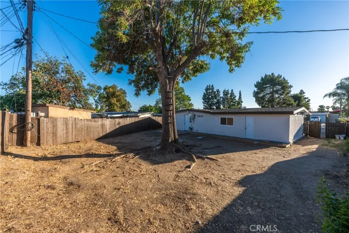 2934 Sumner Avenue, Pomona, California 91767