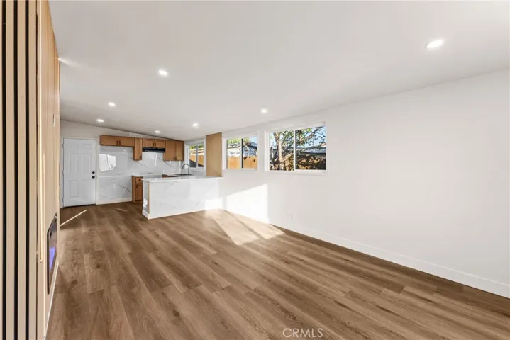 2934 Sumner Avenue, Pomona, California 91767