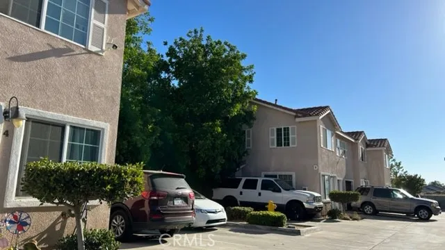 1004 S Riverside Avenue D-3, Rialto, California 92376