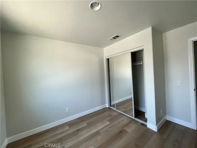 1004 S Riverside Avenue D-3, Rialto, California 92376