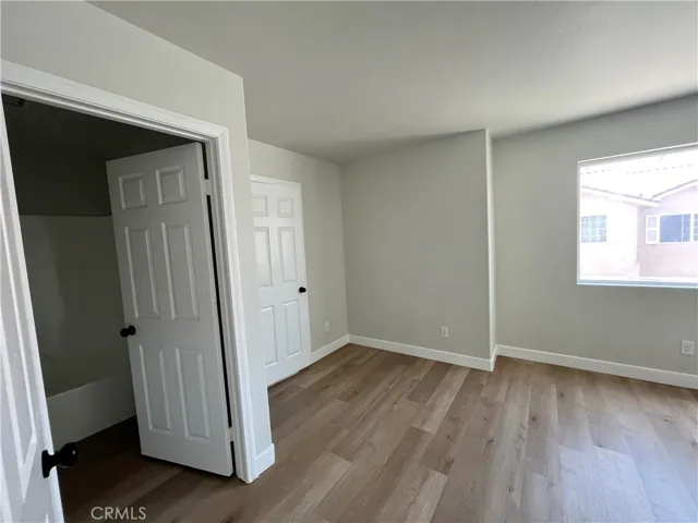 1004 S Riverside Avenue D-3, Rialto, California 92376