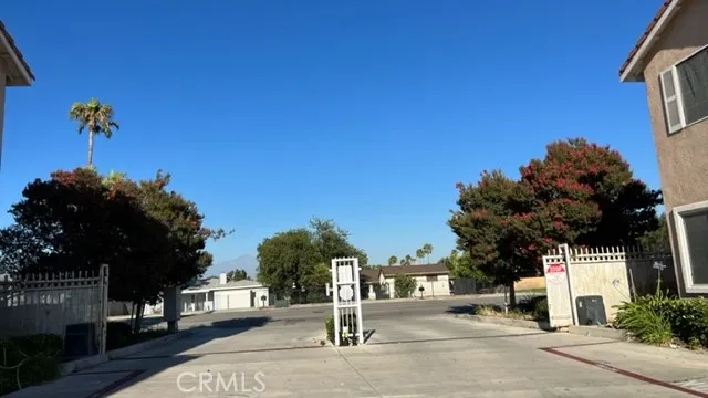 1004 S Riverside Avenue D-3, Rialto, California 92376