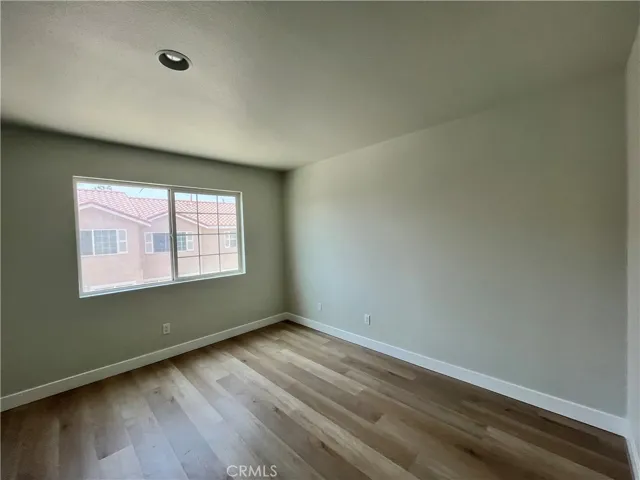 1004 S Riverside Avenue D-3, Rialto, California 92376