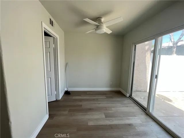 1004 S Riverside Avenue D-3, Rialto, California 92376