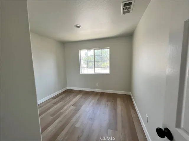 1004 S Riverside Avenue D-3, Rialto, California 92376