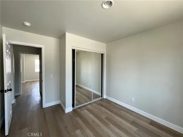 1004 S Riverside Avenue D-3, Rialto, California 92376