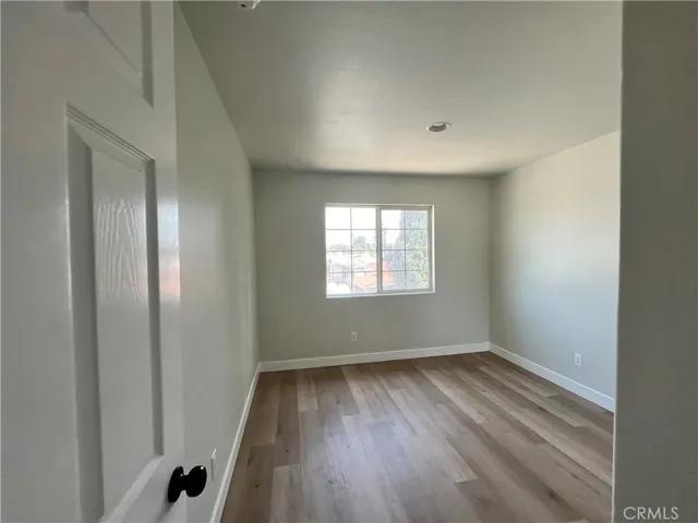 1004 S Riverside Avenue D-3, Rialto, California 92376