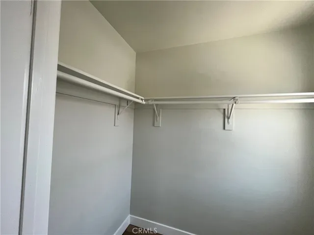 1004 S Riverside Avenue D-3, Rialto, California 92376