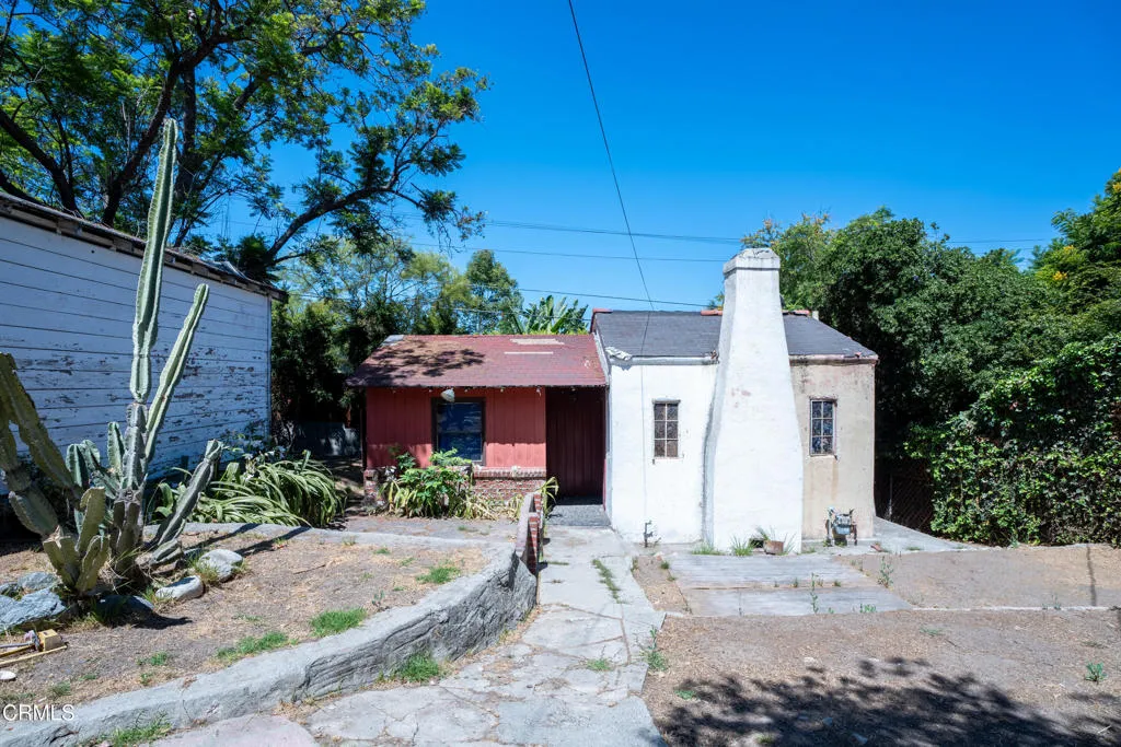 5007 Los Robles St - Low Res-14