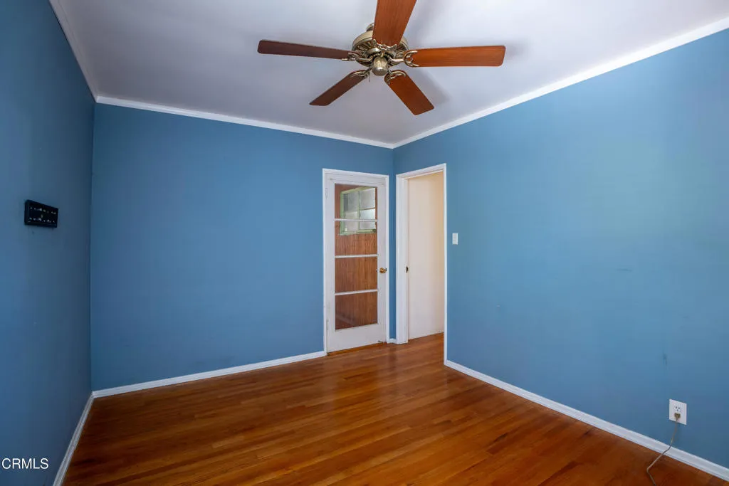 5007 Los Robles St - Low Res-36