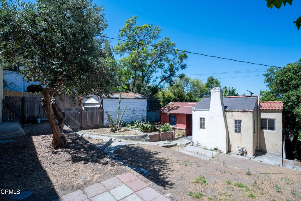 5007 Los Robles St - Low Res-19