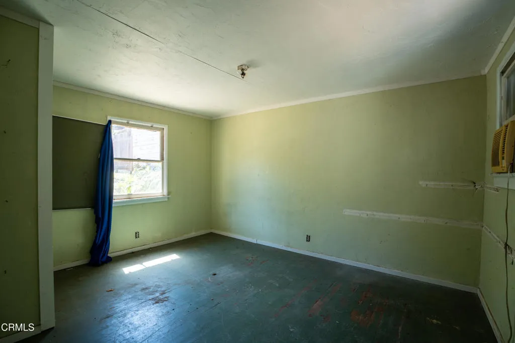 5007 Los Robles St - Low Res-04