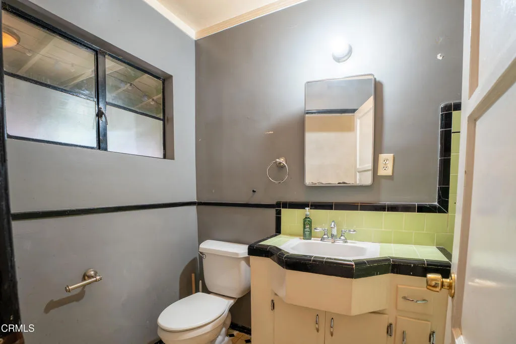 5007 Los Robles St - Low Res-38