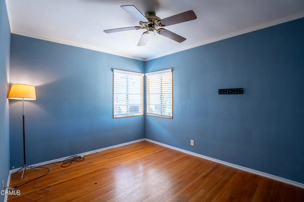 5007 Los Robles St - Low Res-35