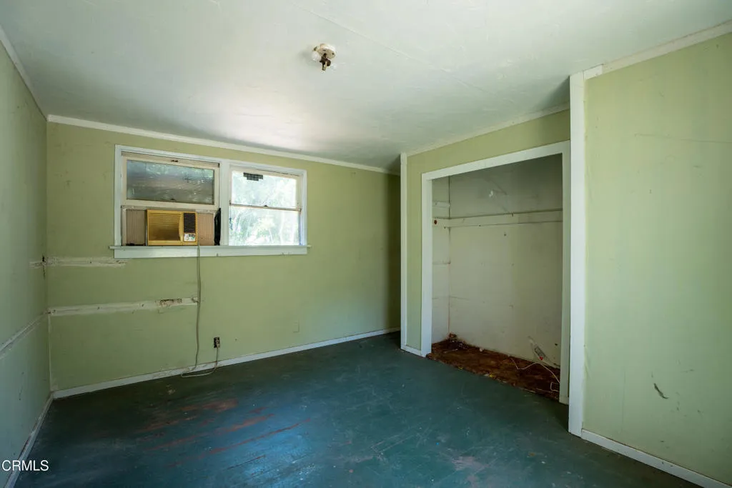 5007 Los Robles St - Low Res-05