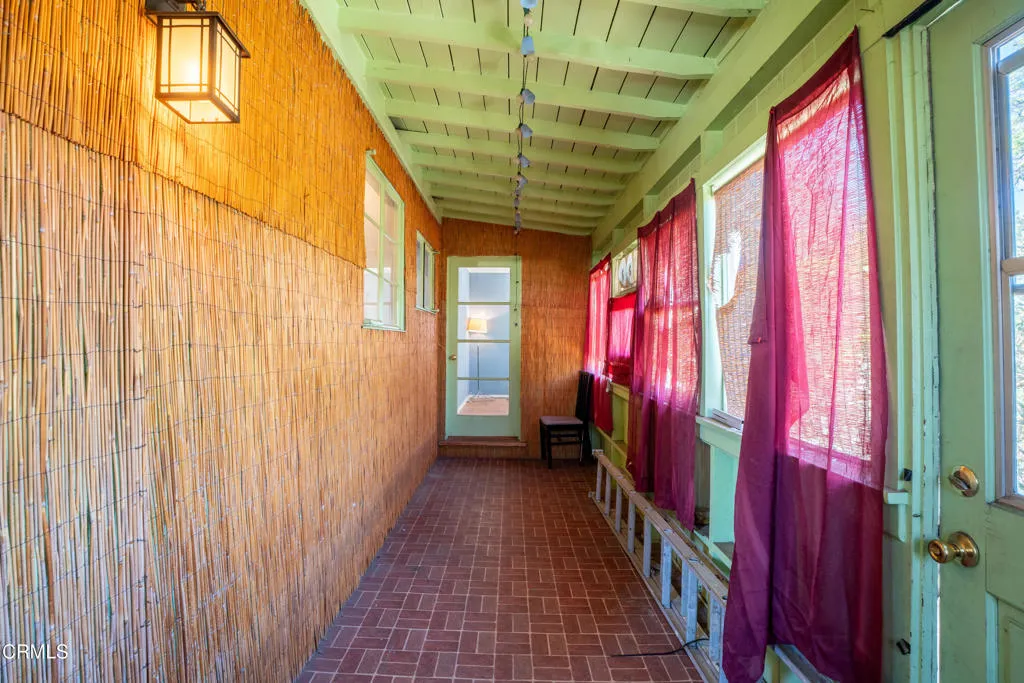 5007 Los Robles St - Low Res-28