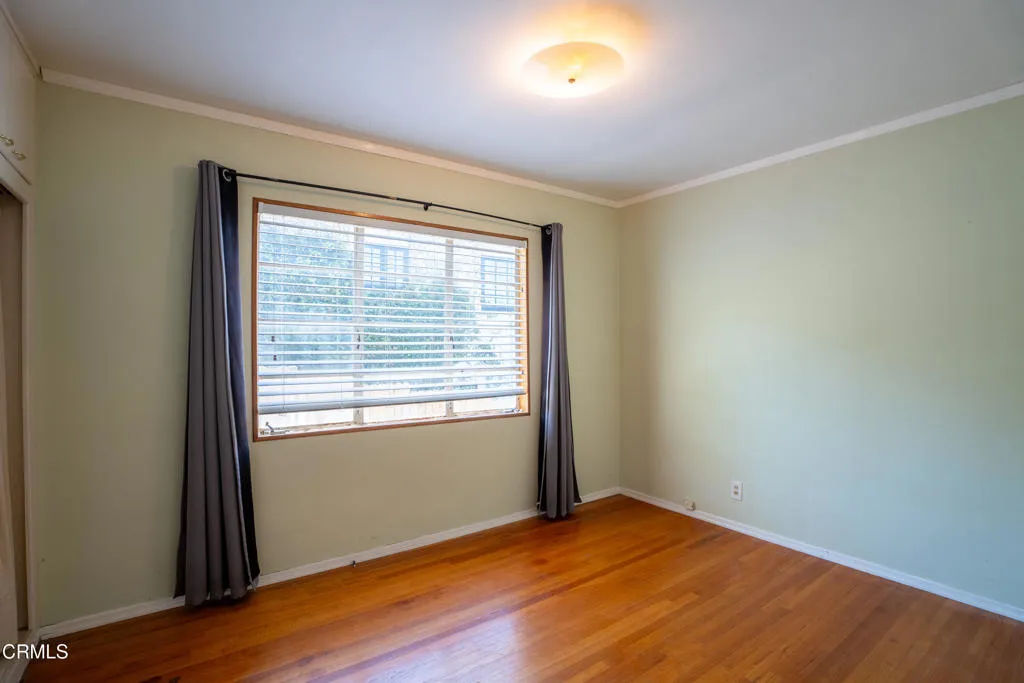 5007 Los Robles St - Low Res-33