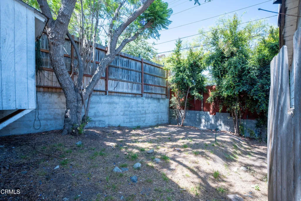 5007 Los Robles St - Low Res-12