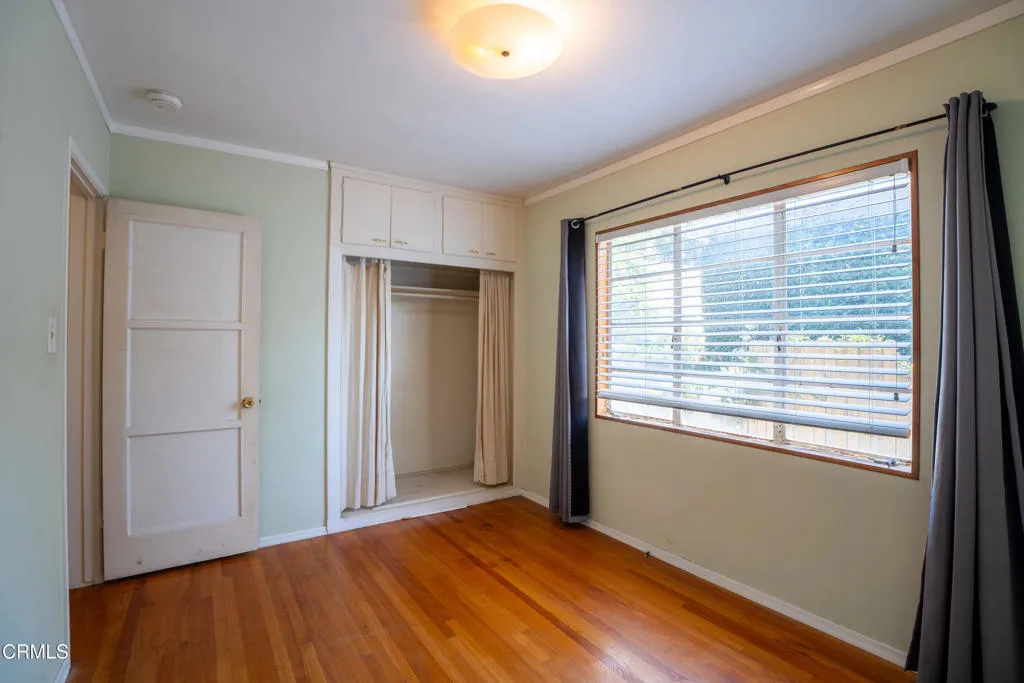 5007 Los Robles St - Low Res-34