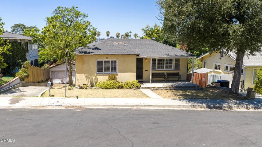 5007 Los Robles St - Low Res-44